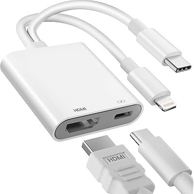 61HvH0meV9L. AC UL400 SR400,400