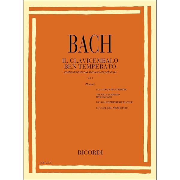 Spartito Rondo Capriccioso Op. 14 Per Pianoforte - Edizione In Lingua Tedesca