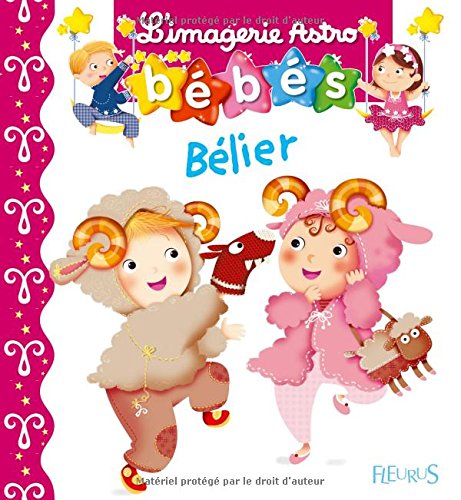 Download Bélier Download Bélier
