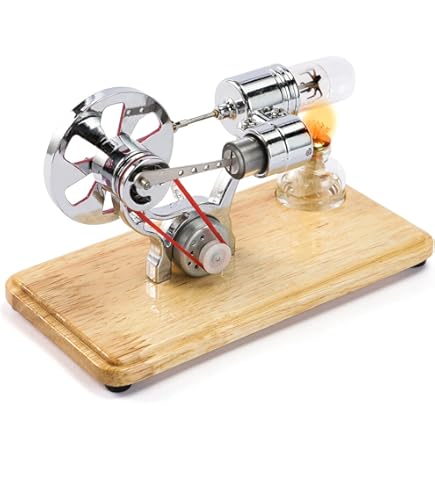 3 Ingranaggi In Nylon 28 Denti Per Bici Elettrica - Foro 8mm, Diametro 38mm, Spessore 10.3mm - Foto 12