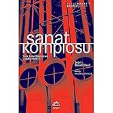 Sanat Komplosu