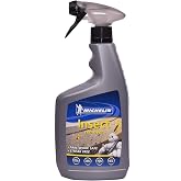 Michelin MC31401 650ml B&ouml;cek, Sinek, Sivrisinek Temizleme Spreyi