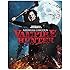 Abraham Lincoln Vampire Hunter - Limited Edition Steelbook [Blu-ray]