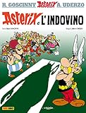 Image de Asterix e l'indovino