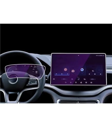 Per BYD Per Seal U Per Dm-i 2024 Pellicola Proteggi Schermo InVetro Temperato 15.6 Pollici Infotainment Auto Radio Navigazione GPS Navigazione Pellicola Protettiva Per Display Per BYD Per Seal U Per Dm-i 2024 Pellicola Proteggi Schermo InVetro Temperato 15.6 Pollici Infotainment Auto Radio Navigazione GPS Navigazione Pellicola Protettiva Per Display