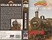 Produktbild Steam Supreme [VHS] [UK Import]