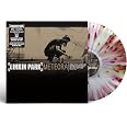 Hybrid Theory - View 7
