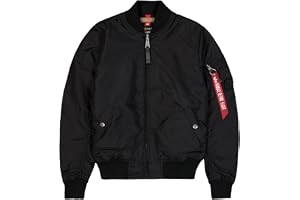 Alpha dam Ma-1 Tt Wmn Shorts