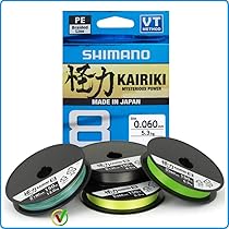 61HvmuNrQyL._AC_UL210_SR210,