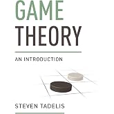 Game Theory 101: The Complete Textbook : Amazon.in: Books