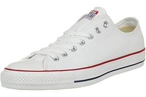 Converse Chuck Taylor All Star Ii Low - buty typu sneakers UNISEKS