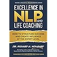 Excellence in NLP and Life Coaching
