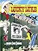 Lucky Luke 24: Lucky Luke gegen Joss Jamon by Morris, René Goscinny