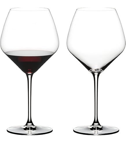 RIEDEL Vinum Single Malt Whisky Glas Produktbild-Vorschau 3