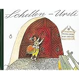 Schellen-Ursli: Ein Engadiner Bilderbuch