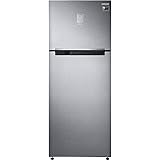 samsung 478 ltr fridge