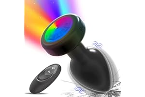 ZJZFL Noir Choix Multiples Forte autonomie de la Batterie Résistant à l'usure