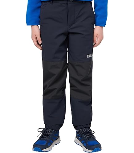 VAUDE VAUDE Zipp-off-Hose DETECTIVE ANTIMOSKIDS Günstig kaufen Bekleidung .r