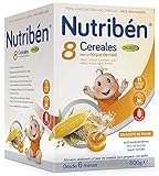 Nutribén ha desarrollado un proceso productivo Natural y sin procesos químicos