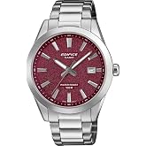 Casio EFV-160 Kol Saati