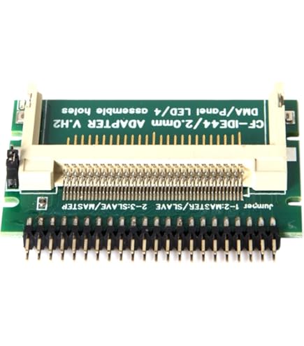 PCMCIA geheugenkaartlezer Pc kaartlezer Plug and play adapter voor S