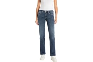 Replay dam Jeans Wlh689