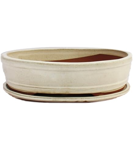 nachttisch bambus rattan Nachttisch Rattan Bali - Massiv Kiefer Eichenoptik mit Rattanschublade