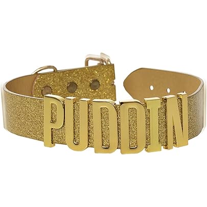 Pulseras De Cuero Con Tachuelas Para Mujer Y Niña - Pack De 2, Ajustable 17.5-21.5 Cm, Ideal Para Cosplay Y Diario