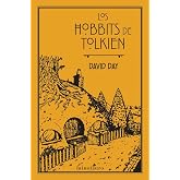 Los Hobbits de Tolkien (Biblioteca J. R. R. Tolkien)