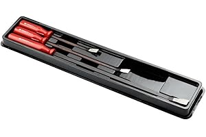 FACOM Krafthebel Satz 3 Teilig 7-18'', 1 Stück, D.3J3