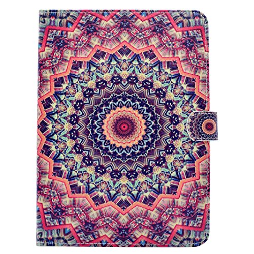 Galaxy Tab 4 10 1 T530 T531 T533 T535 Tablet Case  Auto Wakeup   Unt  tigkeit Funktion H  lle f  r Galaxy Tab 4 10 1 T530 Flip Case Cover  Galaxy Tab 