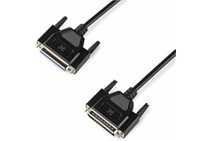 beamZ Pro ILDA5 Ilda cable para lasér 5m
