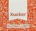 Produktbild Xucker kalorienfreie natürliche Zuckeralternative als Sticks, Erythrit aus Frankreich, 500g Schachtel (100 x 5g), Xucker light, 263