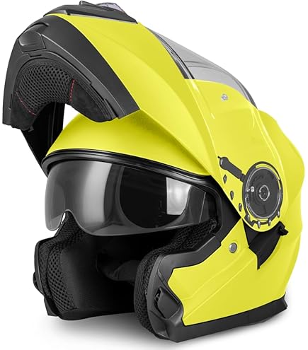 【新品未使用❗】ROOF BOXER V8 TARGET XXL Casque Boxer V8 Target ROOF Blanc/Noir/Rouge - MOTO-AXXE.FR