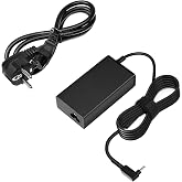 JUYOON 65W 45W Şarj Cihazı Adapt&ouml;r&uuml; Acer Aspire 1 3 A315-23 A114-33 Swift 1 3 5 SF314-42 SF314-41 SF314-57 SF314-57 SF314-57G