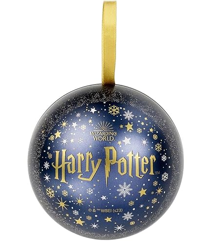 Pins Pin Badge Pin's Souvenir Ville Drapeau Pays Blason Port