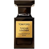TOM FORD Tuscan Leather EDP 50 ml Unisex Parf&uuml;m