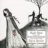 Mary Ann Meets the Gravediggers and Other Short Stories