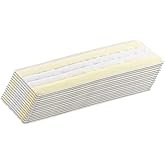 Karcher, Easyfix Mini Disposable Cloth Set, Belirtilmemiş, 2.863-300.0, S