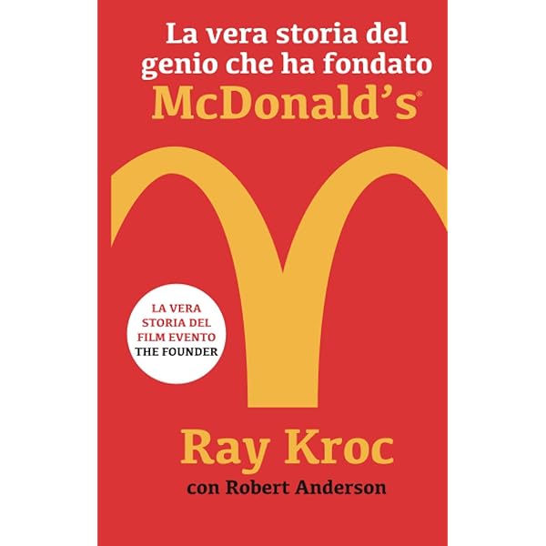 Vendere Tutto - Jeff Bezos E L'era Di Amazon: Storia Del Genio Del Commercio Online - Foto 7