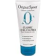 Original Sprout Classic Curl Calmer For Kids 4 oz Cream