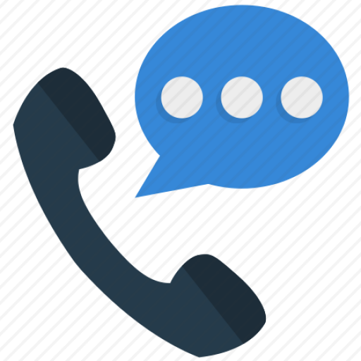 Tablet Call Free Unlimited Call and Text Amazon.co.uk Appstore for