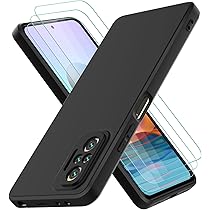 携帯電話本体 Redmi Note 10 Pro 6GB/128GB Onyx Gray Redmi Note 10 Pro 6/128 Onyx Gray : Amazon.pl: Elektronika