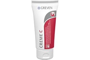 PHYSIODERM GREVEN CREME C 100 ml Tube