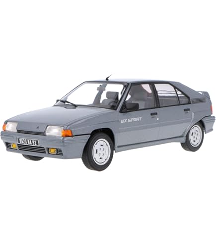 Photo 40 - citroen ax sport profil blanche - Peugeot 205 GTI. L'icône Photo 40 - citroen ax sport profil blanche - Peugeot 205 GTI. L'icône