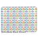 Produktbild Lovely Cute Eule Kristall Schutzhülle Hard Case Pro 13 15 mit Retina Display Retro Eule Schutzhülle für MacBook Air 13,3 12 11,6 Gebühr ^ M172 Treibhaus/. Für MacBook Air 13