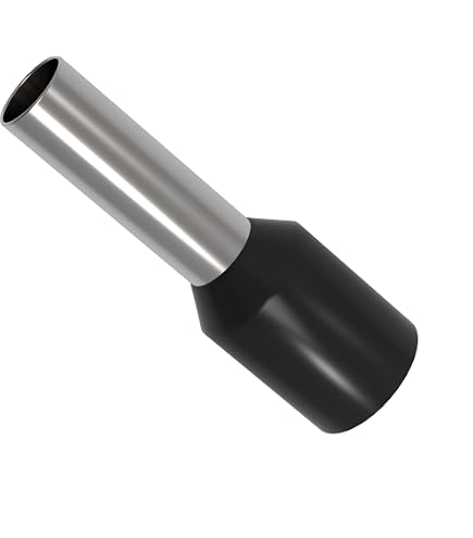 Eltako Stromstoßschalter ESR12NP-230V+UC | Online Shop