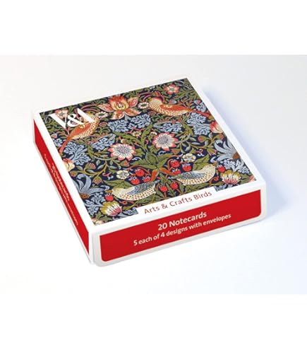 Roald Dahl BFG Square Notecard Wallet – BigaMart - View #11