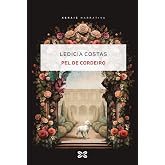 Pel de cordeiro (EDICI&Oacute;N LITERARIA - NARRATIVA)
