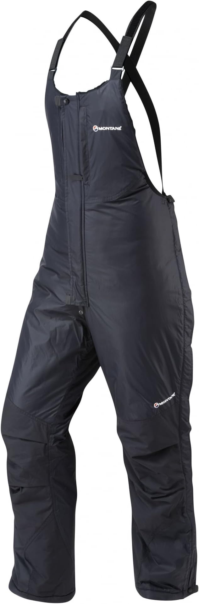Montane Extreme Salopettes